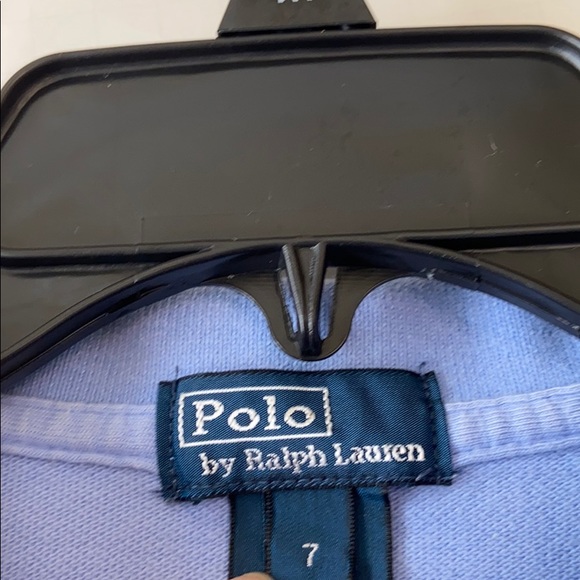 Polo by Ralph Lauren - Picture 3 of 3